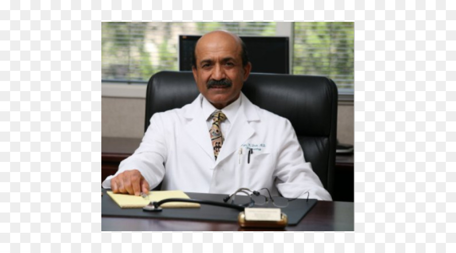 الدكتور راجيف ك ديكسيت Md，شمال كاليفورنيا التهاب المفاصل مركز PNG
