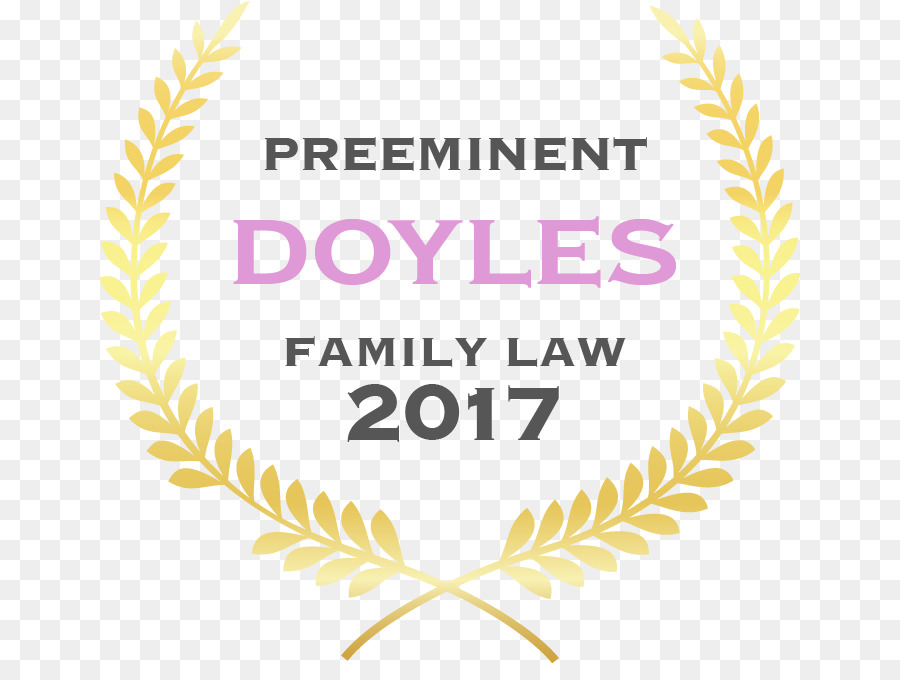 قانون الأسرة，المحامي PNG