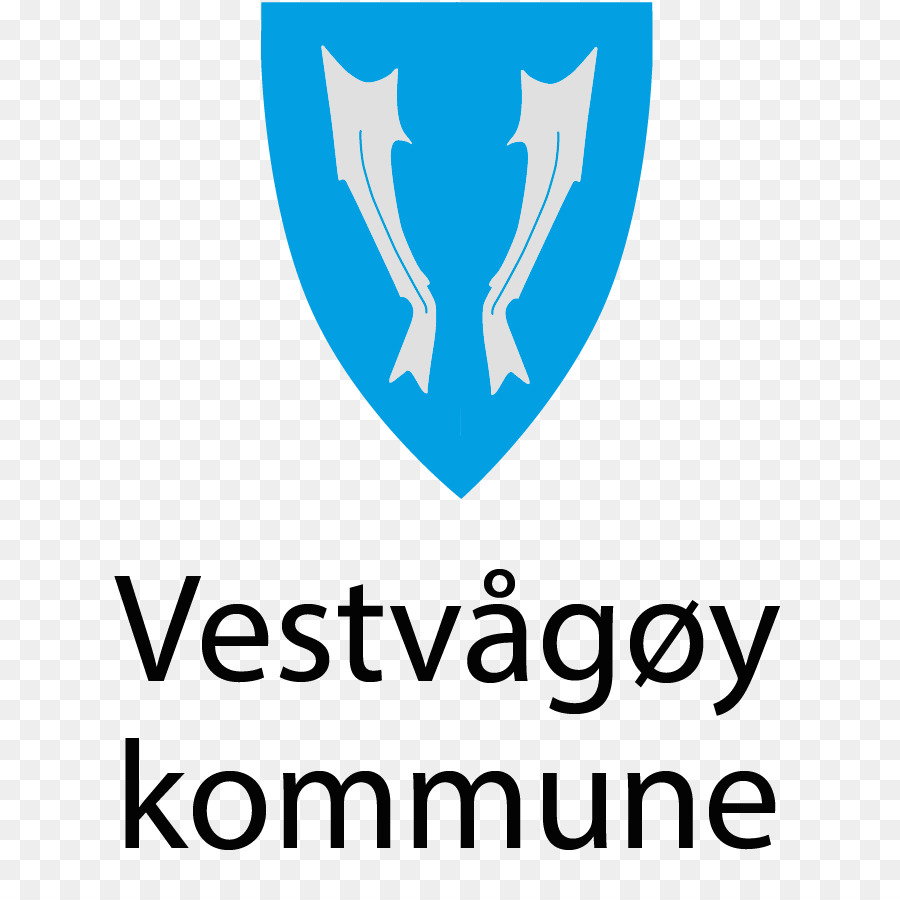 Vevelstad，Vestvågøy PNG