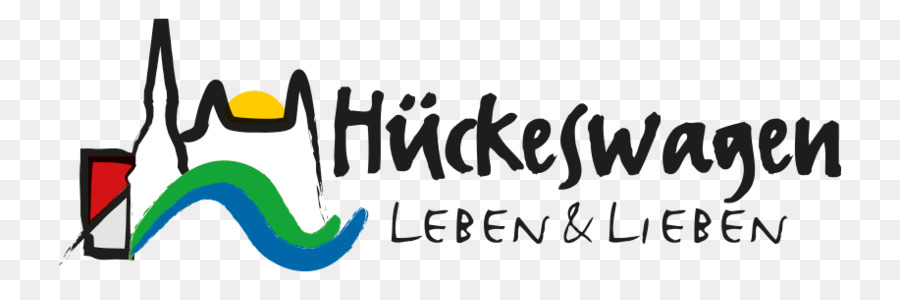 شعار，Hückeswagen PNG