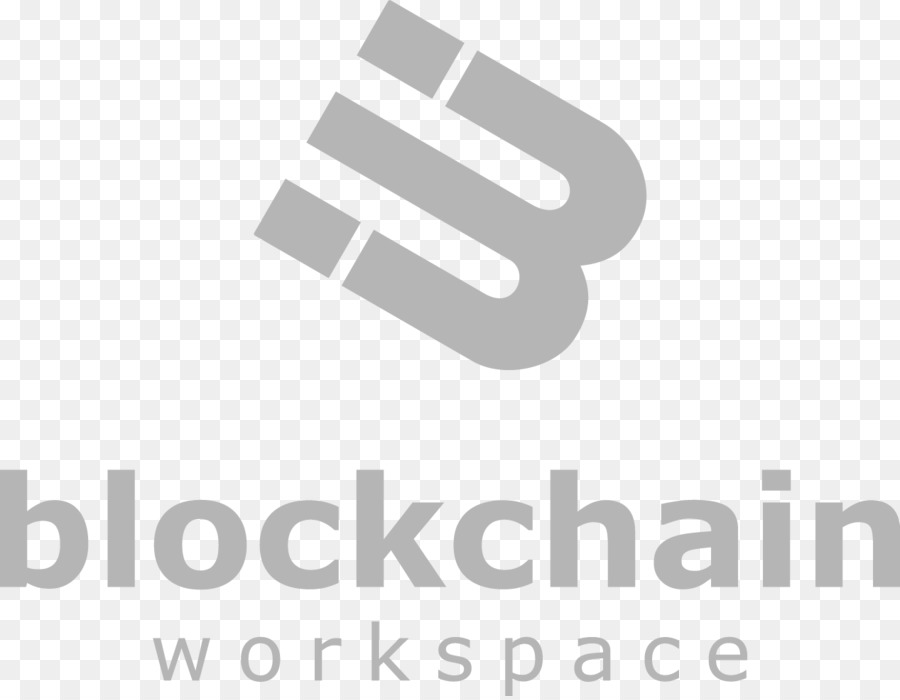 Blockchain，بيتكوين PNG