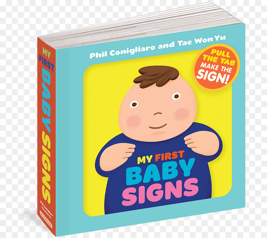 اول طفل علامات，Abc بالنسبة لي حروف الطفل علامات تعلم الطفل لغة الإشارة أثناء ممارسة أبجديات الخاص بك PNG
