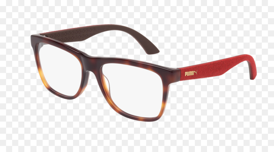 النظارات الشمسية，Puma PNG