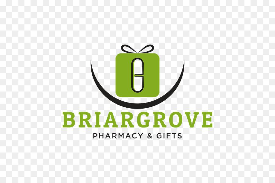 Briargrove الصيدلة الهدايا，Briargrove PNG