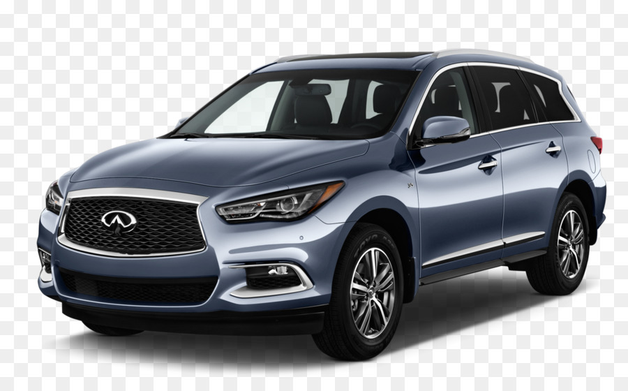 إنفينيتي，2016 Infiniti Qx80 PNG