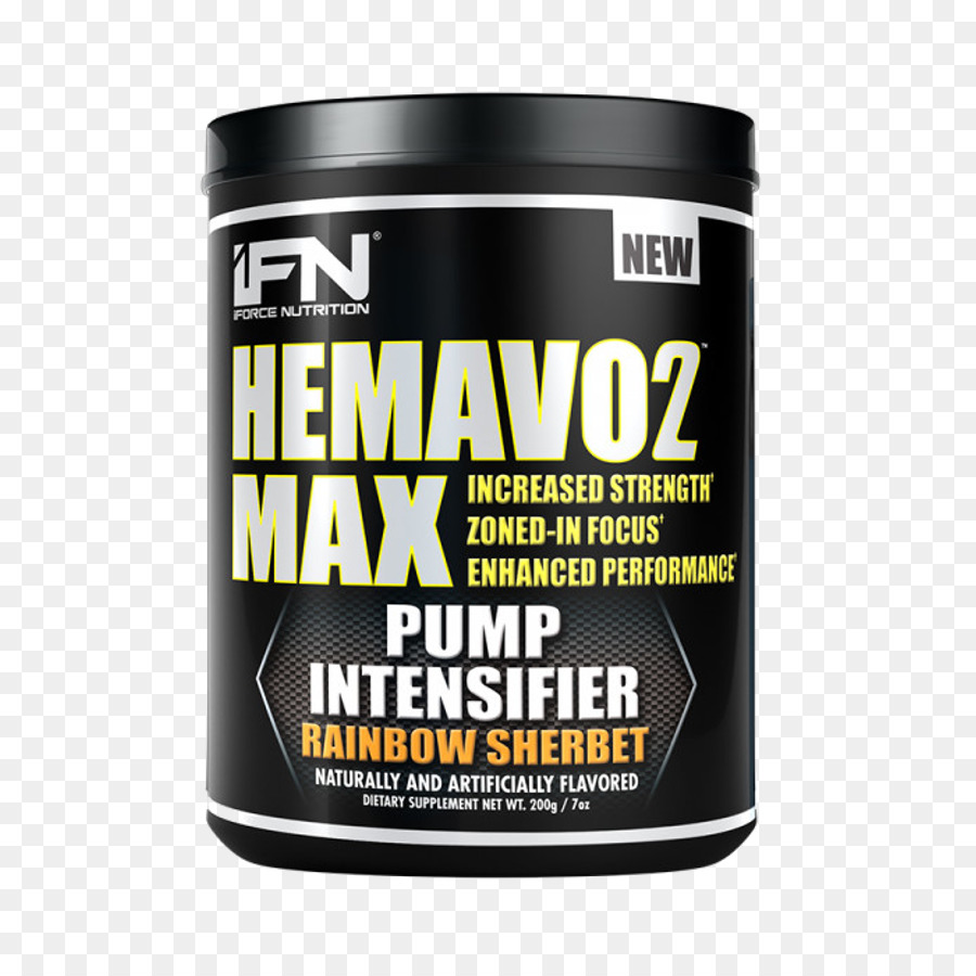 Preworkout，المكملات الغذائية PNG