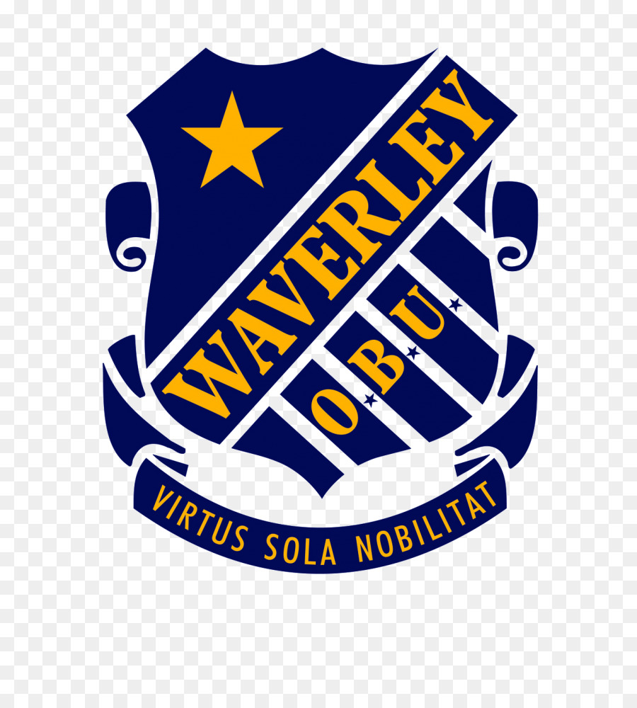 Waverley الكلية，الثالوث مدرسة متوسطة PNG