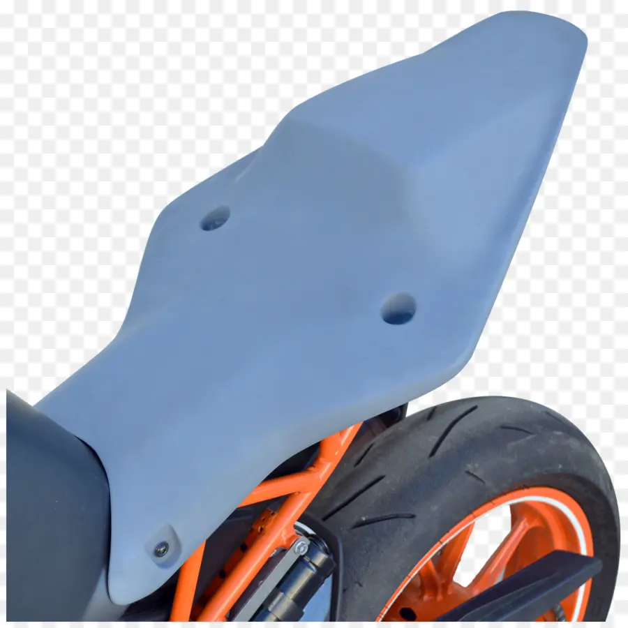 Ktm，Ktm Rc 390 PNG