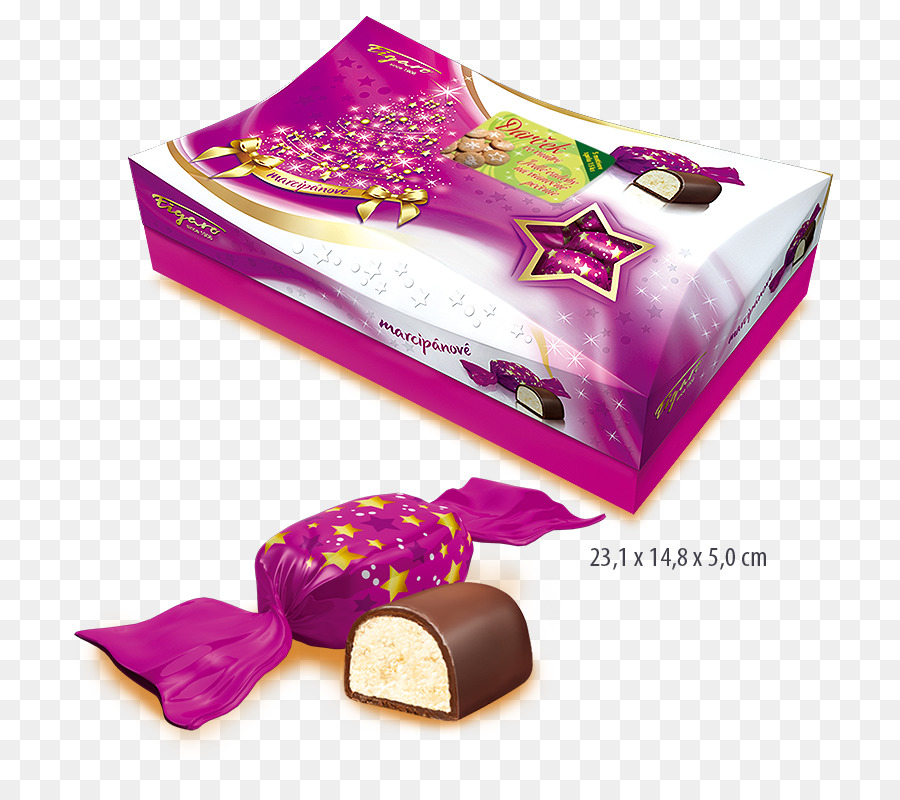شوكولا，الشوكولاته PNG