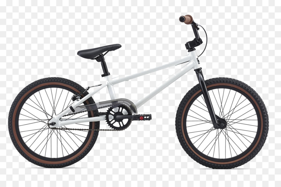 دراجة Bmx，Bmx PNG