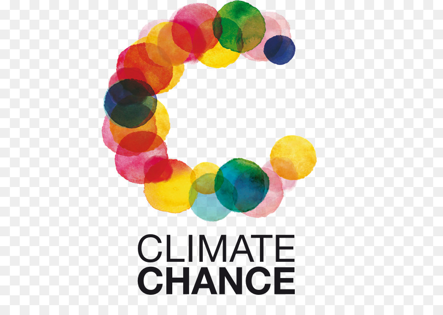 2017 الأمم المتحدة لتغير المناخ，اتفاقية الأمم المتحدة الإطارية بشأن تغير المناخ PNG