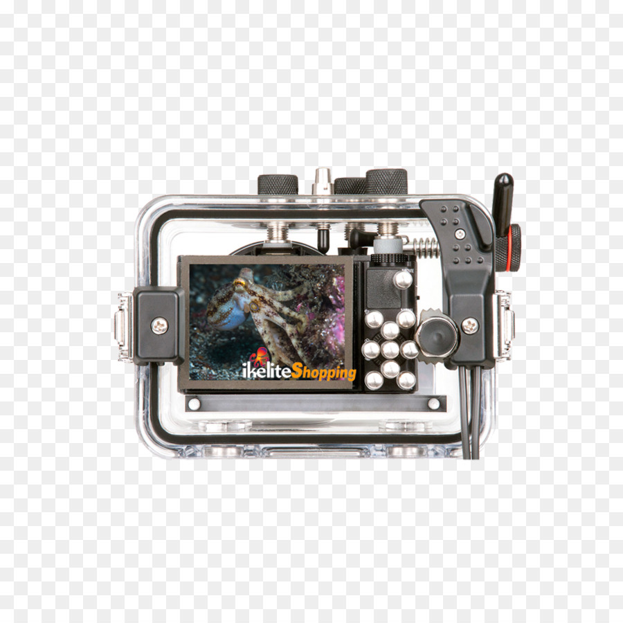 Sony Cybershot Dscrx100 الثاني，الكاميرا PNG