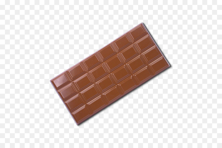 قطعة شوكولاتة，مستطيل PNG