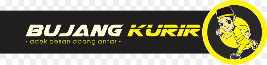 بوجانج للآثار Kurir，البريد السريع PNG