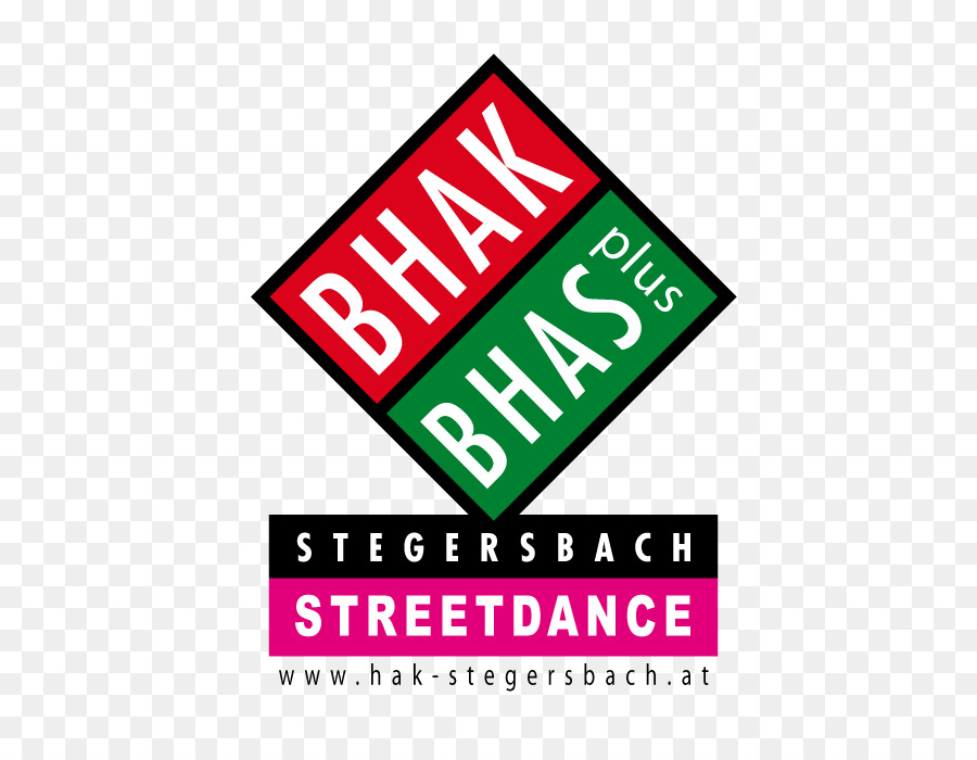 الحرم الجامعي Bhakbhas Stegersbach，أكاديمية التداول PNG