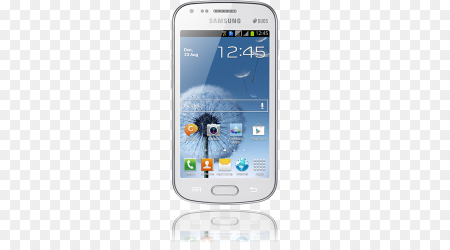 Samsung Galaxy S，Samsung Galaxy S Iii Mini PNG