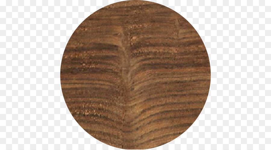 الخشب，طلاء الخشب PNG