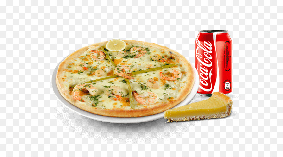 البيتزا，المأكولات النباتية PNG