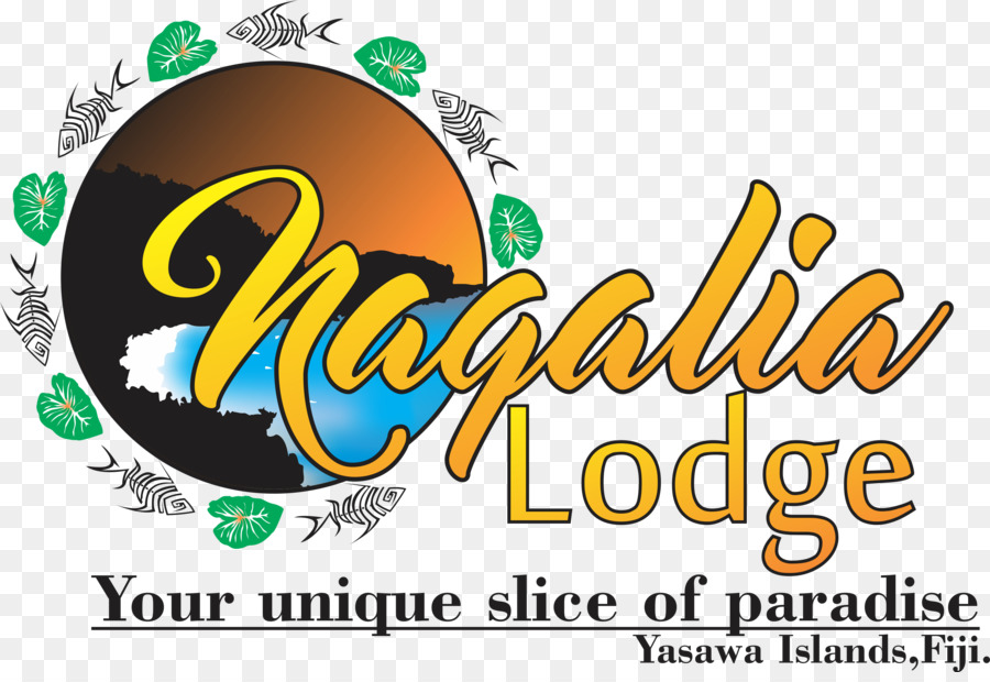 Naqalia Lodge，جزر ياساوا PNG