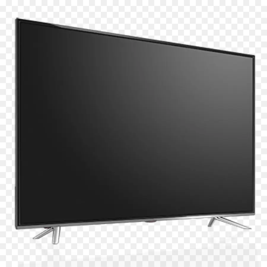 Lg Oled C7，Oled PNG