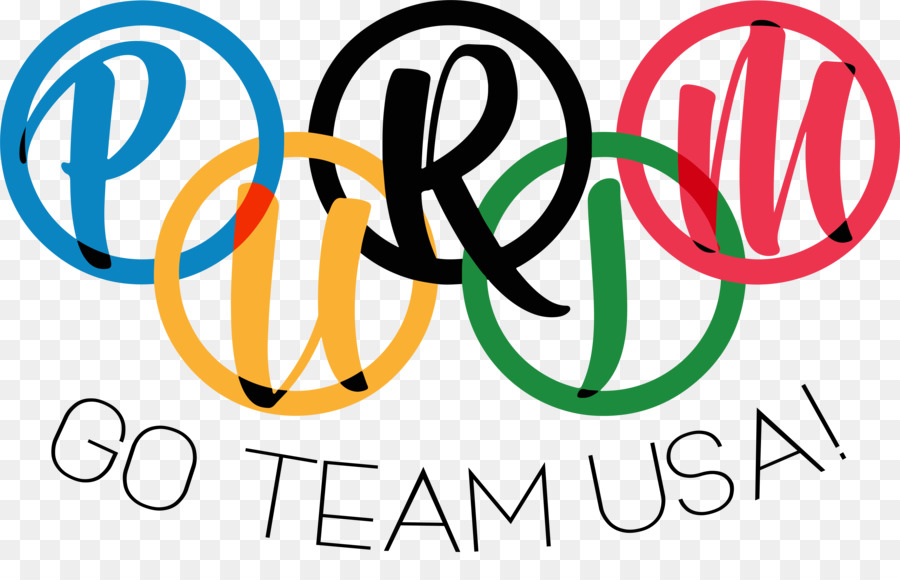 الألعاب الأولمبية，2016 دورة الالعاب الاولمبية الصيفية PNG