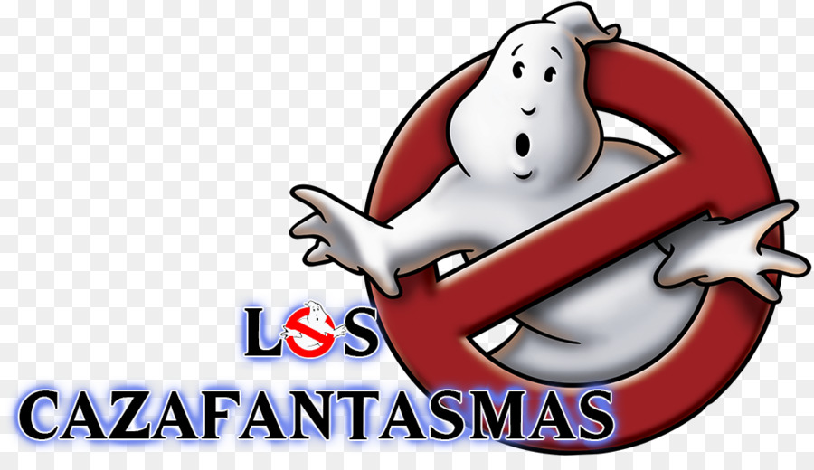 Ghostbusters لعبة الفيديو，موقع Youtube PNG