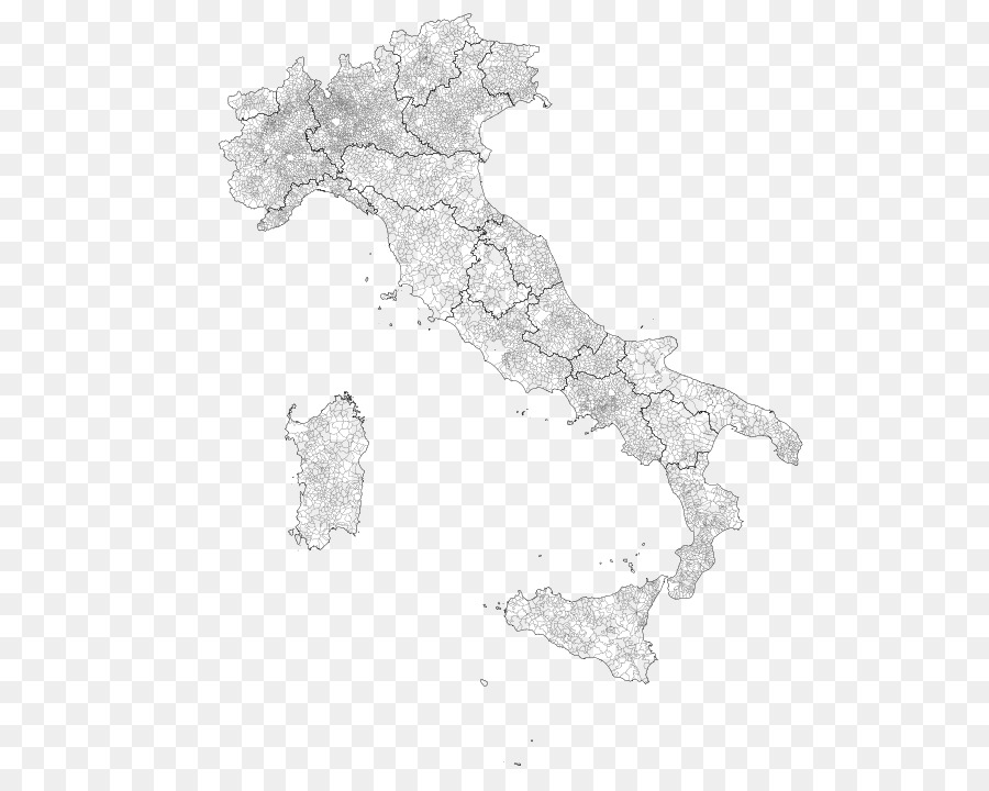 مناطق إيطاليا，Durazzano PNG