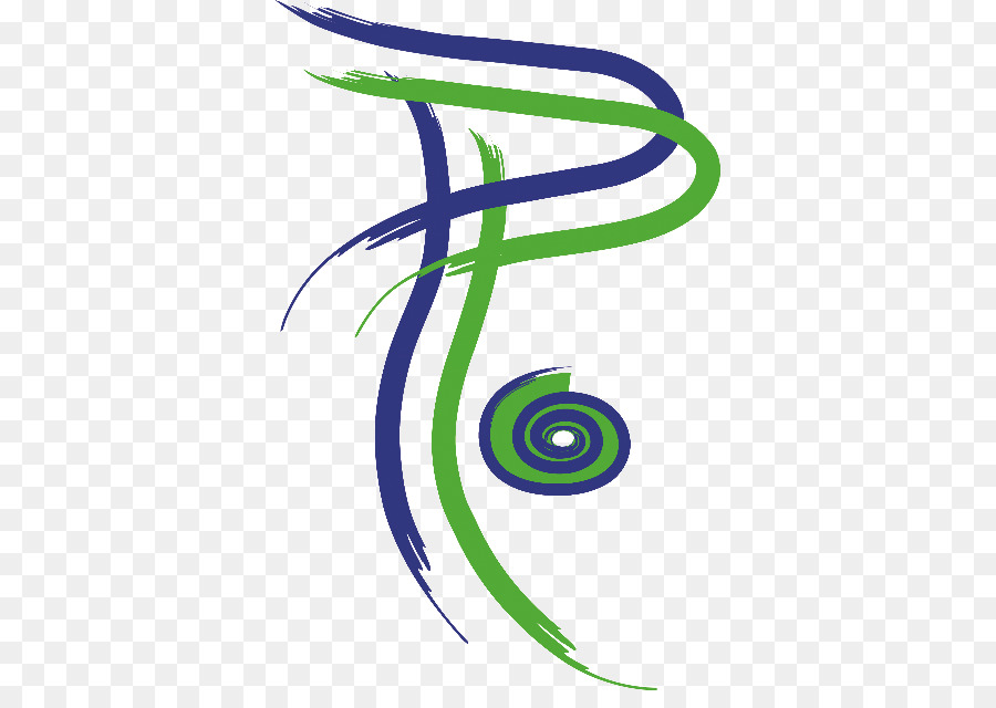 التصميم الجرافيكي，شعار PNG