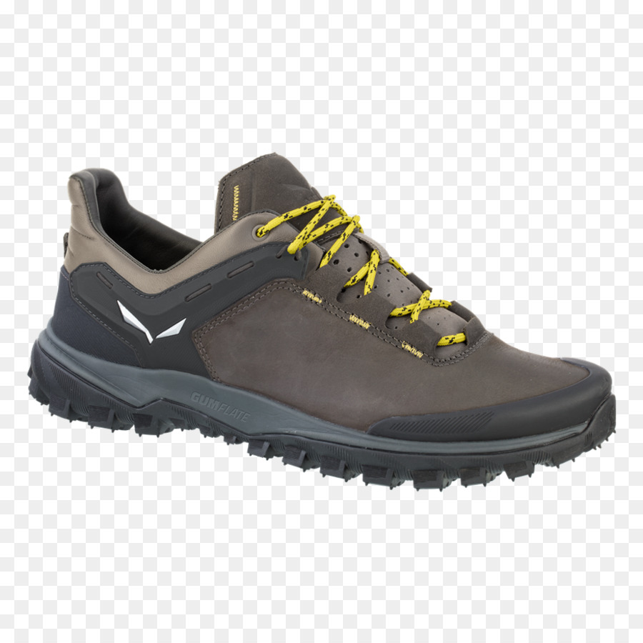 أحذية رياضية，Hiking Boot PNG