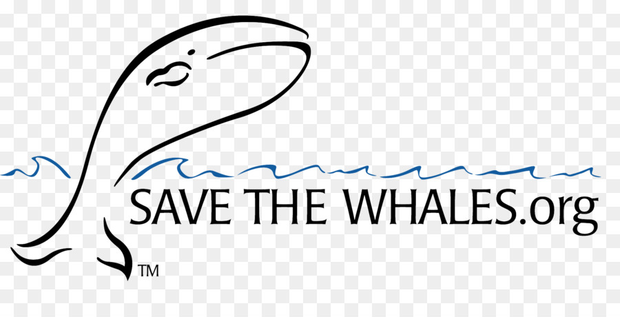 شعار，رتبة الحيتان PNG