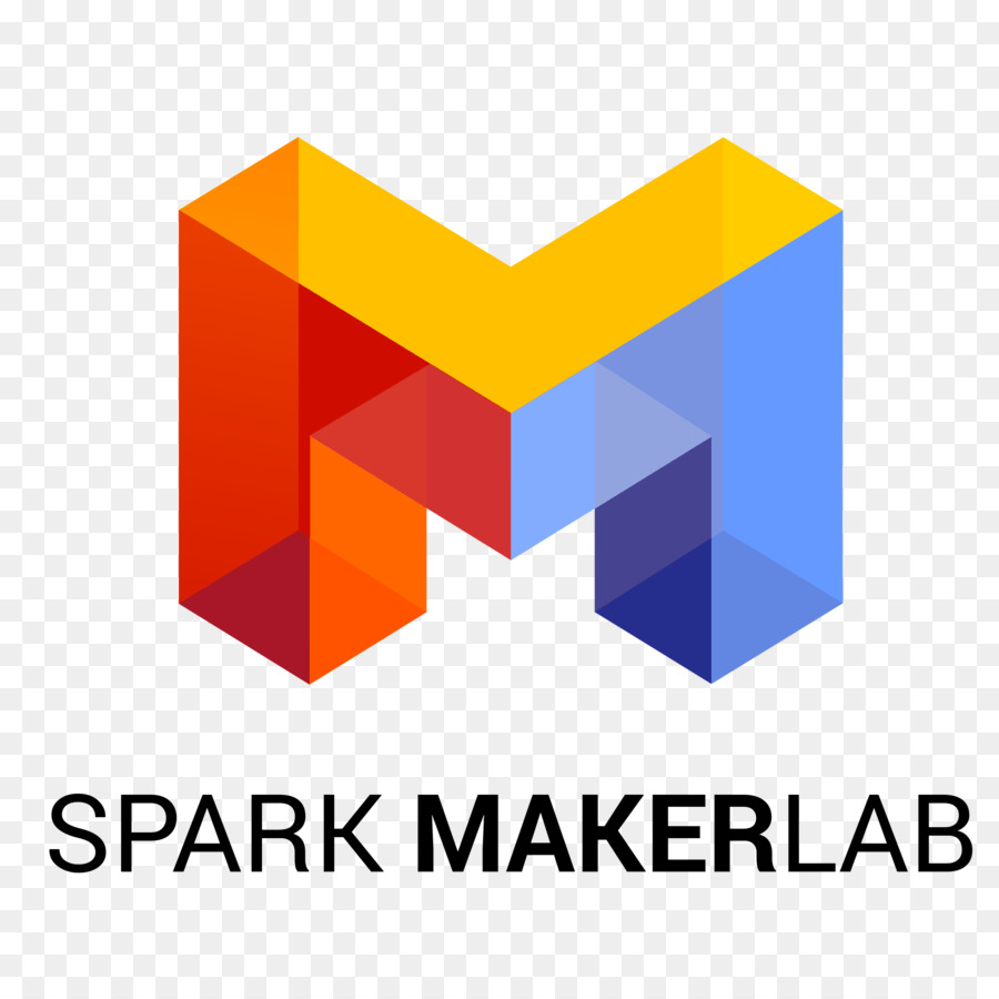 جون وات السلامة التقنية المحدودة，شرارة Makerlab PNG