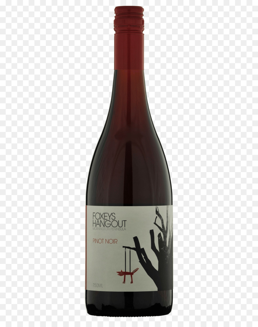 النبيذ，Aloxecorton النبيذ PNG