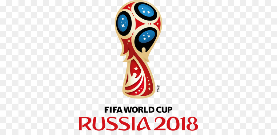 كأس العالم 2018，اتحاد أوقيانوسيا لكرة القدم PNG