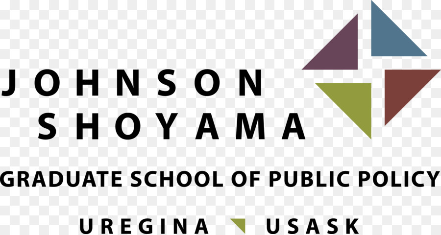 جونسون Shoyama كلية الدراسات العليا في السياسة العامة，جامعة ريجينا PNG