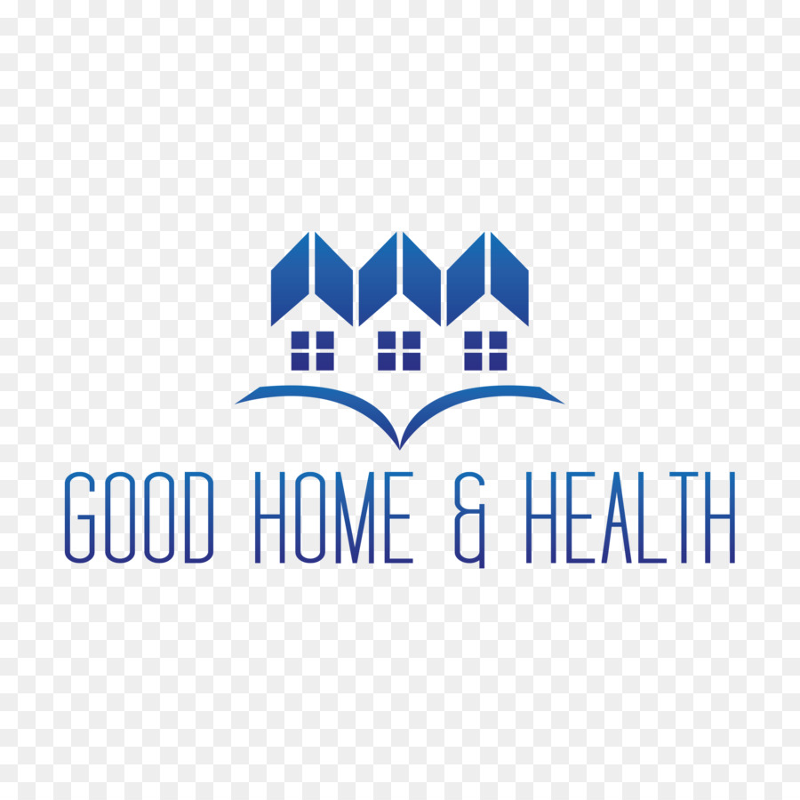 الصحة，خدمة الرعاية المنزلية PNG