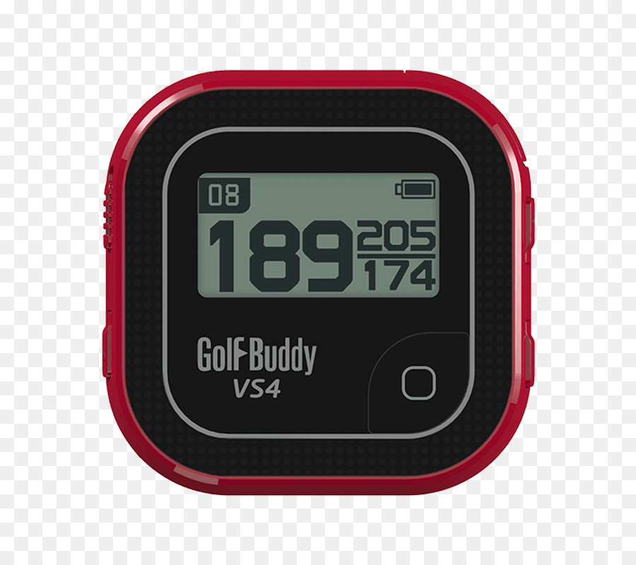 أنظمة الملاحة Gps，Golfbuddy صوت 2 PNG