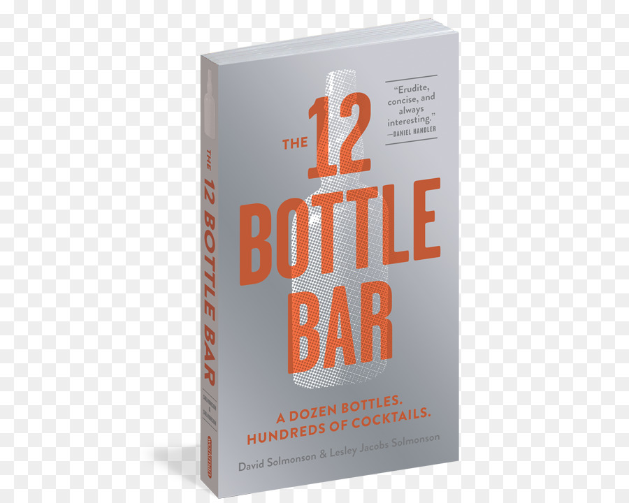 12 زجاجة شريط اثني عشر مئات من زجاجات المولوتوف طريقة جديدة لشرب，كوكتيل PNG