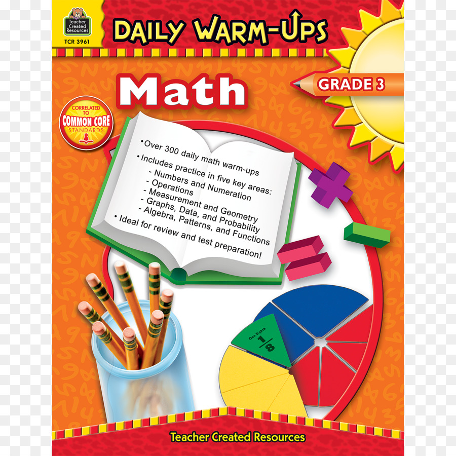 يوميا Warmups القراءة الصف 3，يوميا Warmups حل مشكلة الرياضيات الصف 3 PNG