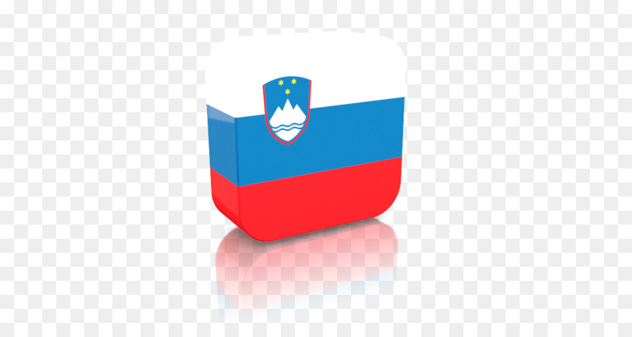 شعار，سلوفينيا PNG