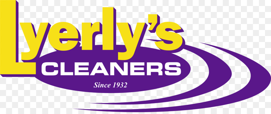 Lyerly هو النظافة，التنظيف الجاف PNG