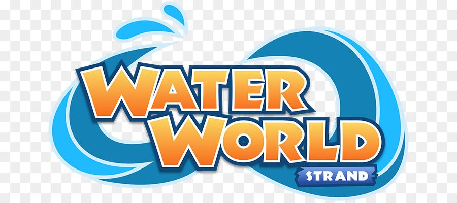 المياه في العالم كولورادو，المياه في العالم PNG