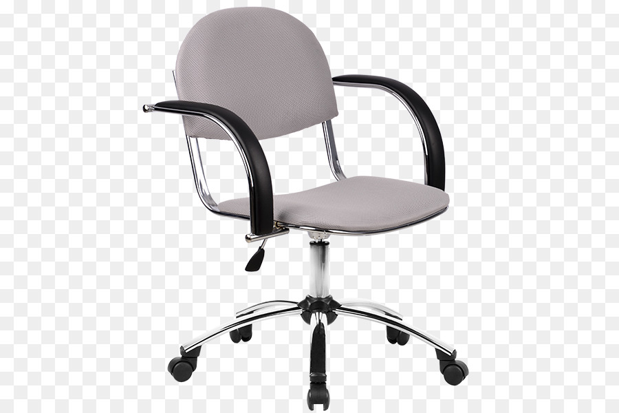 مكتب الكراسي，الكرسى PNG