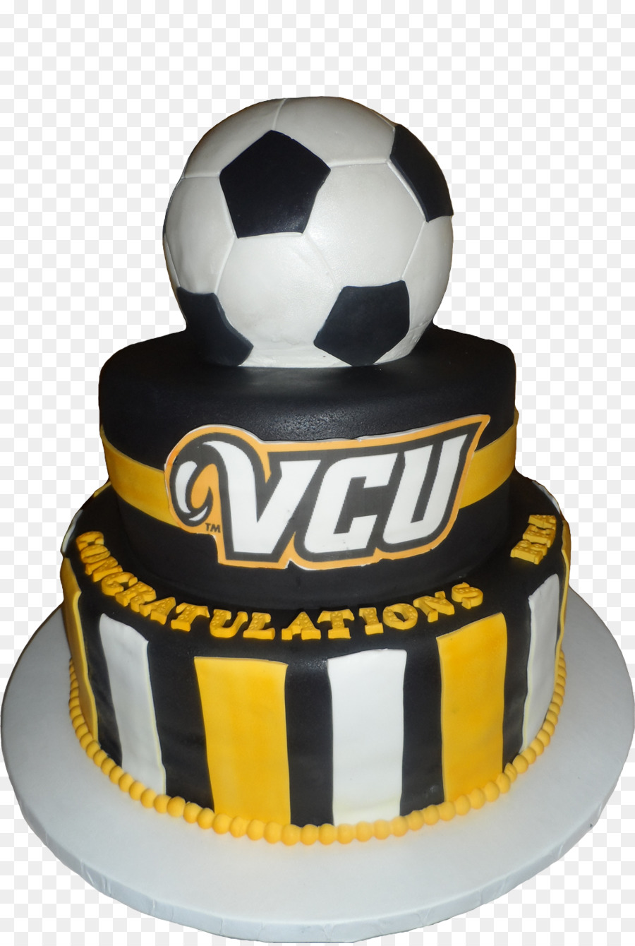 كعكة عيد الميلاد，Vcu Rams البيسبول PNG