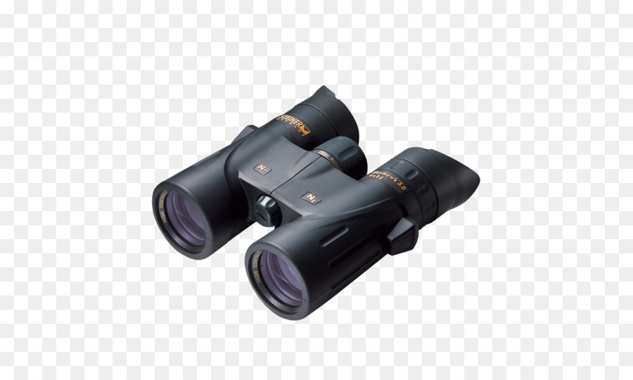 مناظير，Steineroptik Gmbh PNG