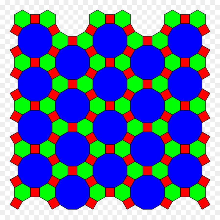 زي تبليط，التغطية بالفسيفساء PNG