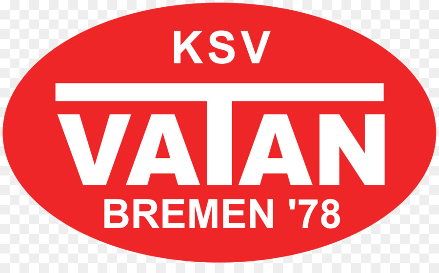 كيه إس في وطن بريمن '78，Ksv PNG