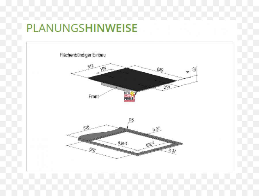 Berbel Ablufttechnik Gmbh，الحث الطبخ PNG