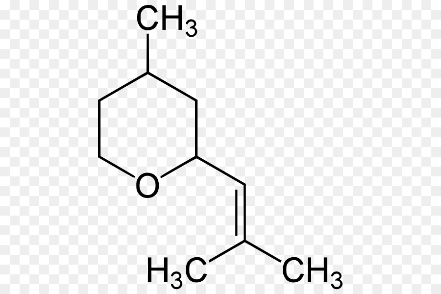 Tetramethylammonium هيدروكسيد，هيدروكسيد PNG