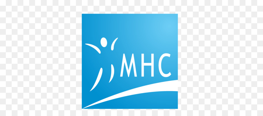 Mhc المركز الطبي عمارة，برنامج ميديسيف PNG