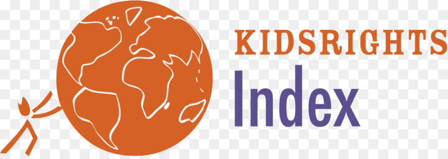 الأطفال الدولي جائزة نوبل للسلام，Kidsrights مؤسسة PNG